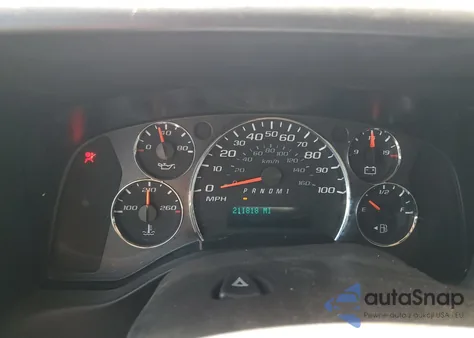 2013 Chevrolet Express G2500 from USA, damaged, VIN 1GCWGFCAXD1151313